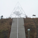 2009_ruhr 058